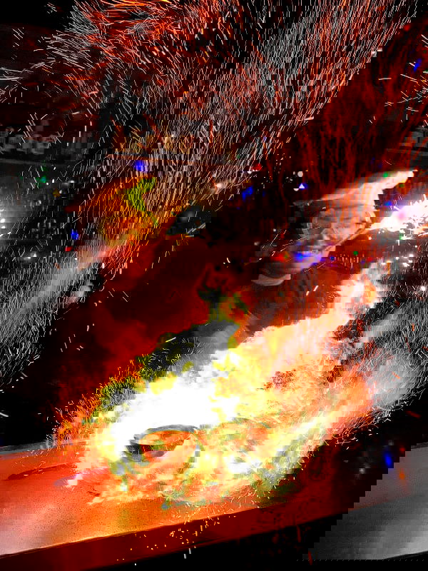 Shotluckan Uppsala - Photo 2