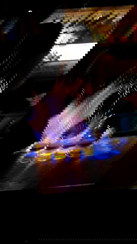 Shotluckan Uppsala - Photo 4