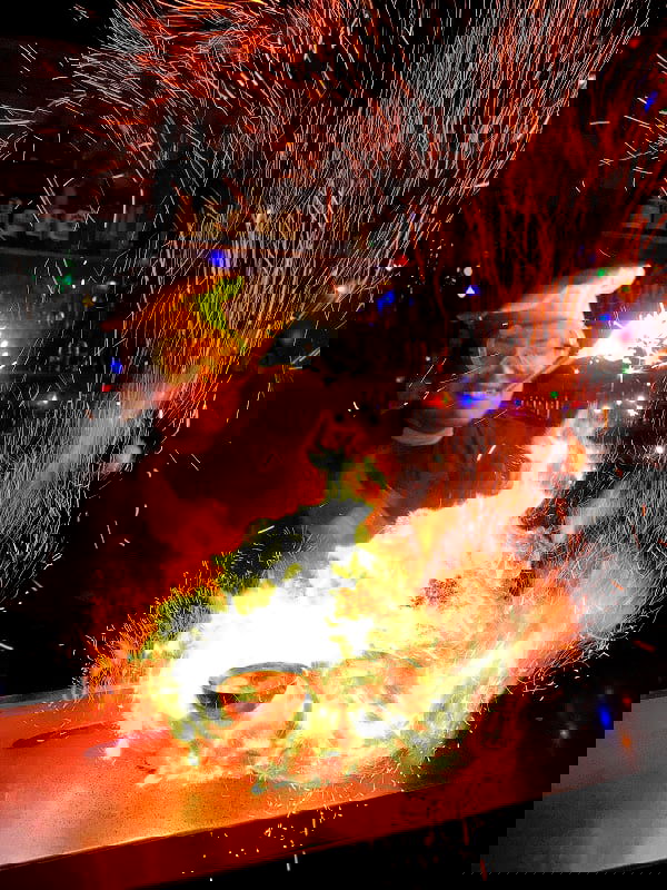 Shotluckan Uppsala - Photo 5