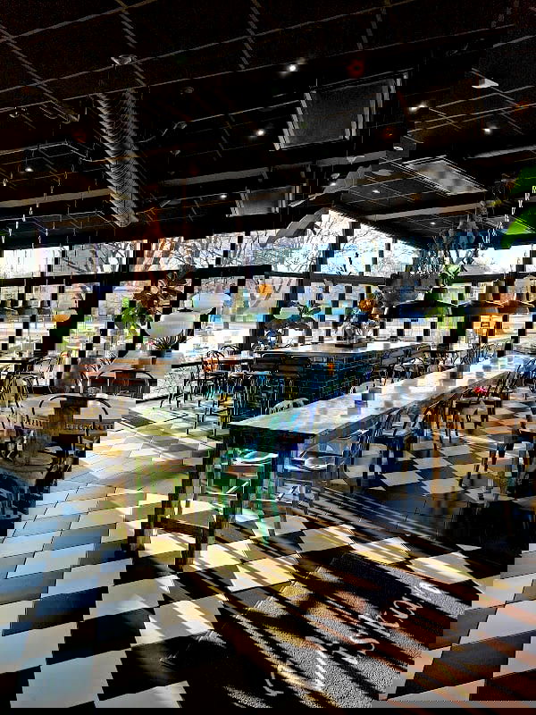 Café Viskan Knalleland - Photo 1