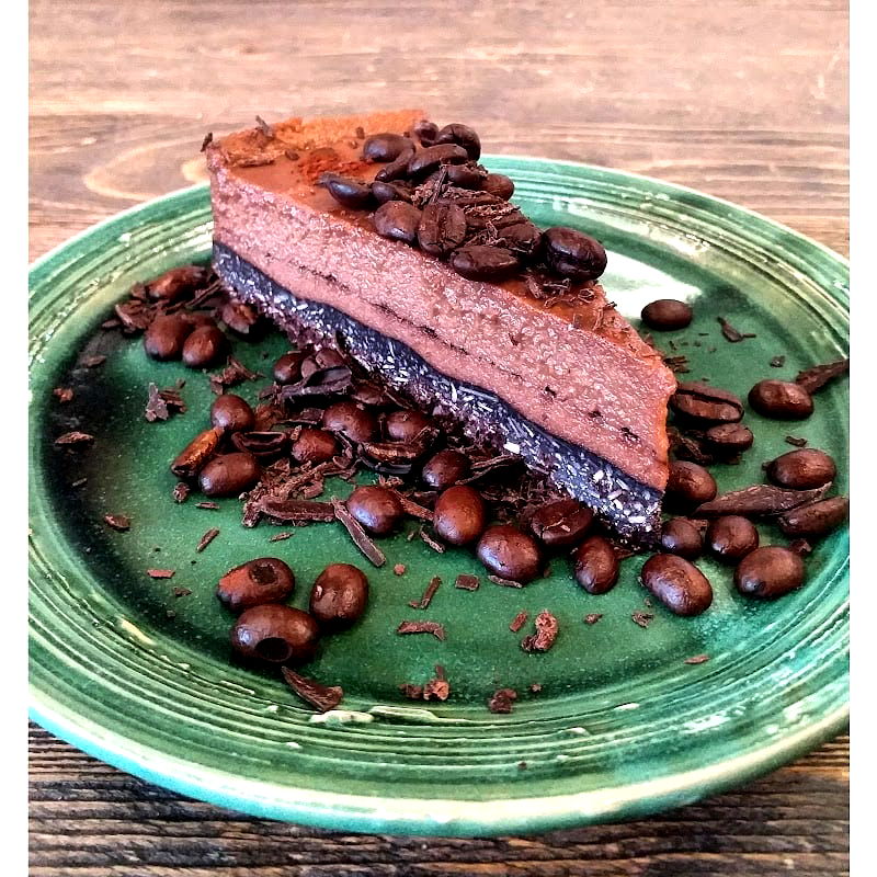 Café Viskan Knalleland - Photo 2