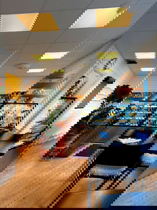 Sätrabageriet - Photo 3