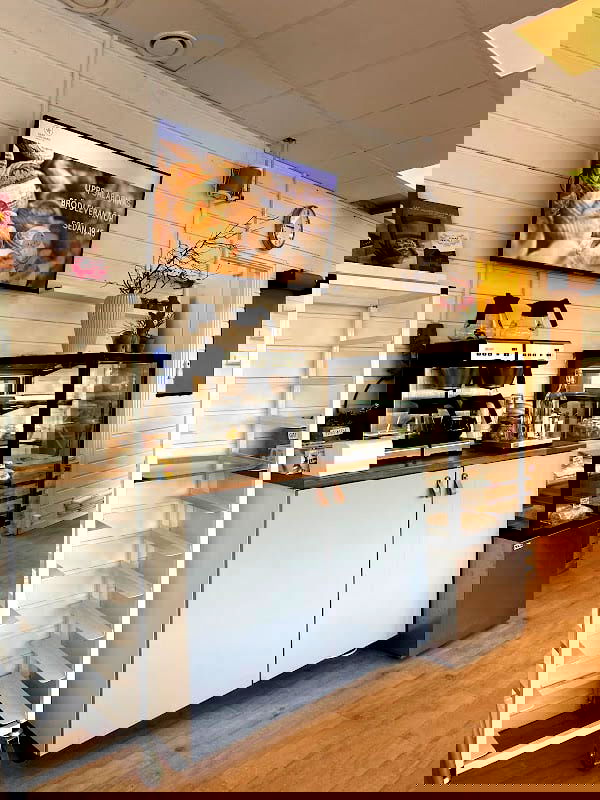 Sätrabageriet - Photo 4