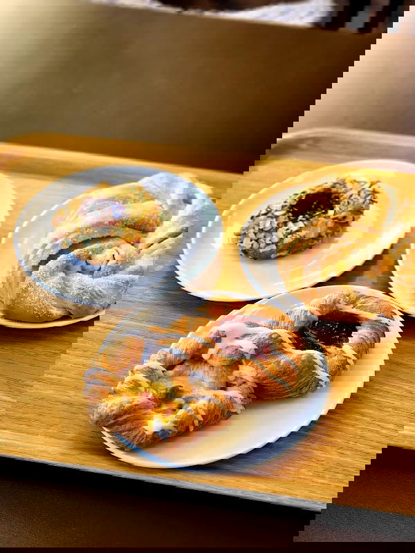 Sätrabageriet - Photo 5