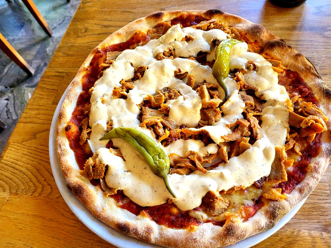 Funky Town Era AB - Photo 2