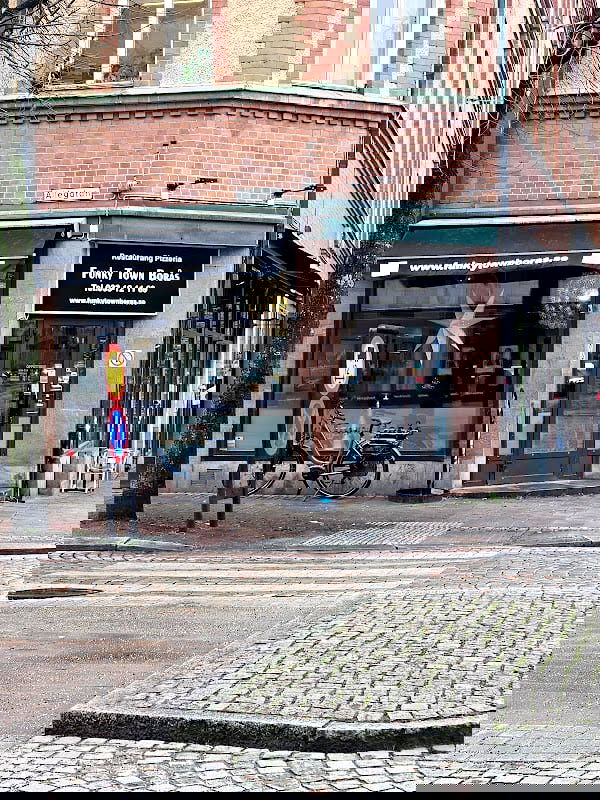 Funky Town Era AB - Photo 3