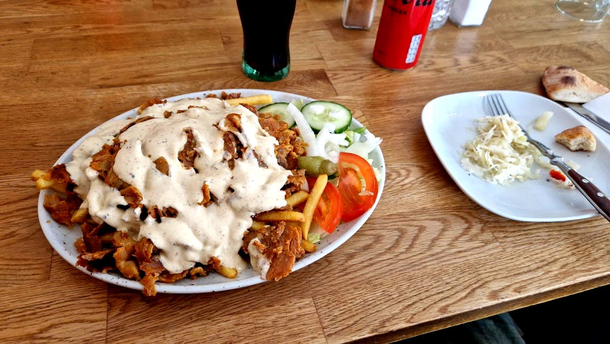 Funky Town Era AB - Photo 4