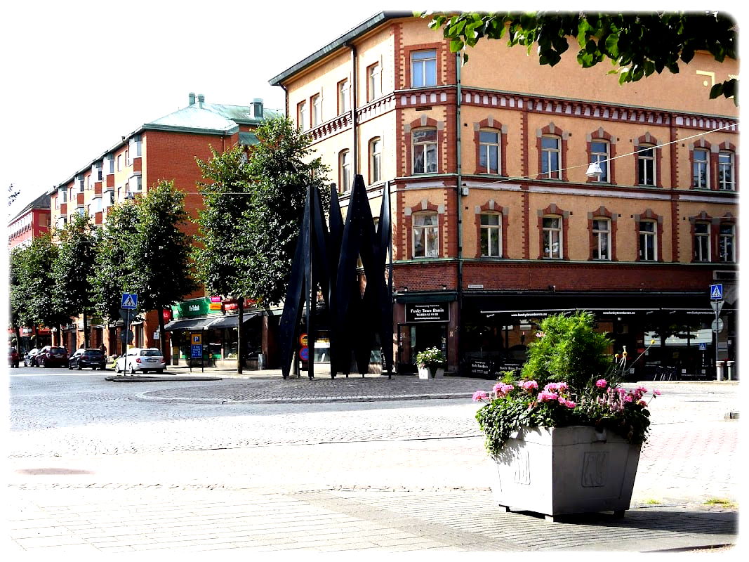 Funky Town Era AB - Photo 5