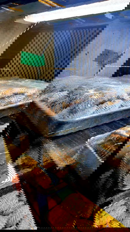 Almajd Bageri - Photo 5