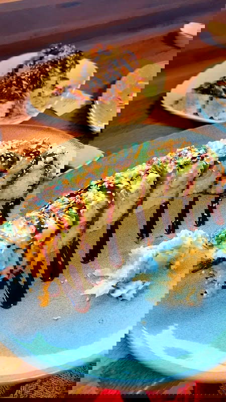 Pleasure Food Japan - Photo 3