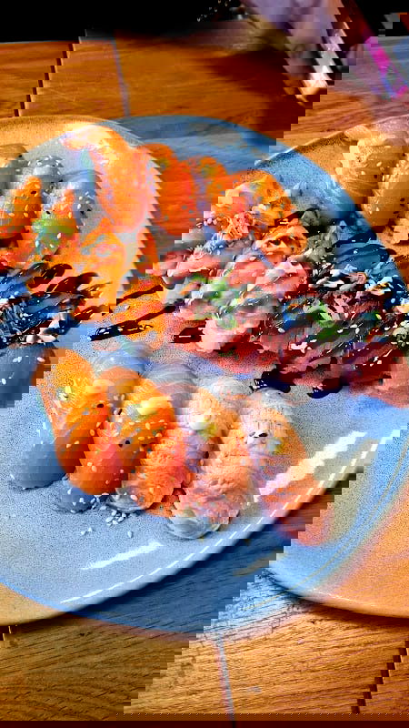 Pleasure Food Japan - Photo 4