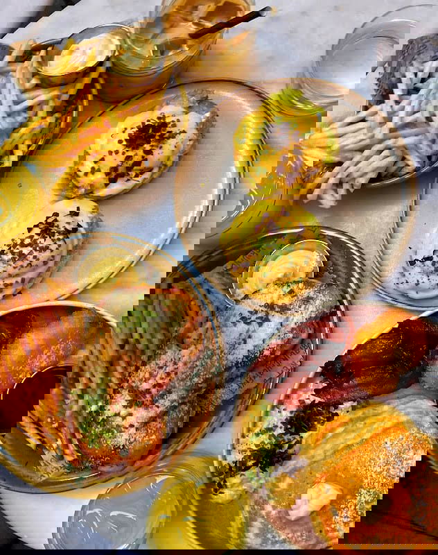 Brunchoteket - Photo 3