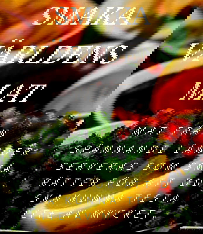 Excellent Delivery Sverige AB - Photo 2