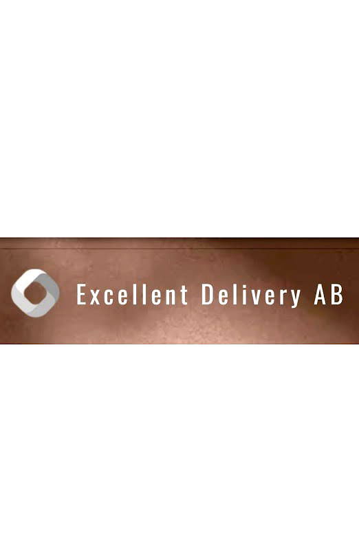 Excellent Delivery Sverige AB - Photo 5