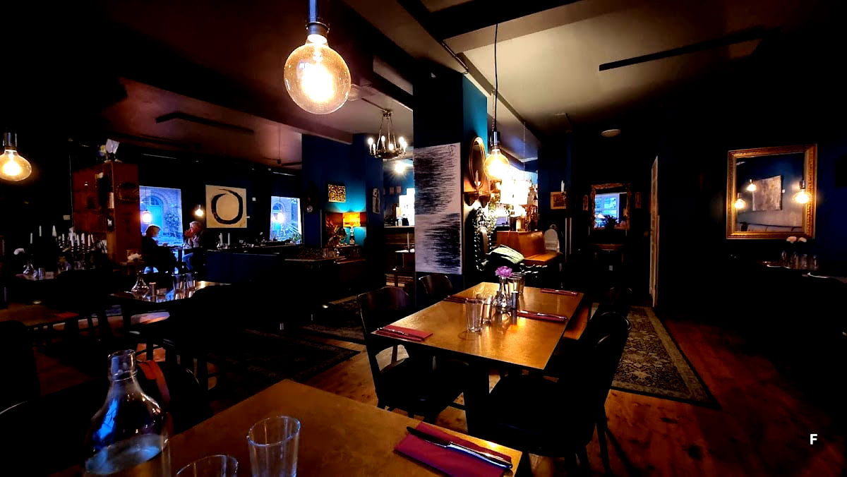 Vellinge Schenken - Photo 1