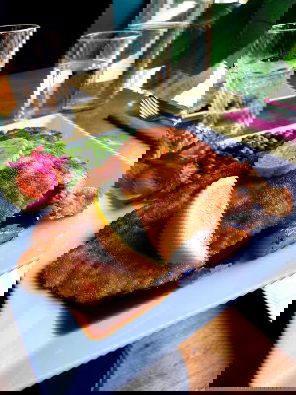 Vellinge Schenken - Photo 4