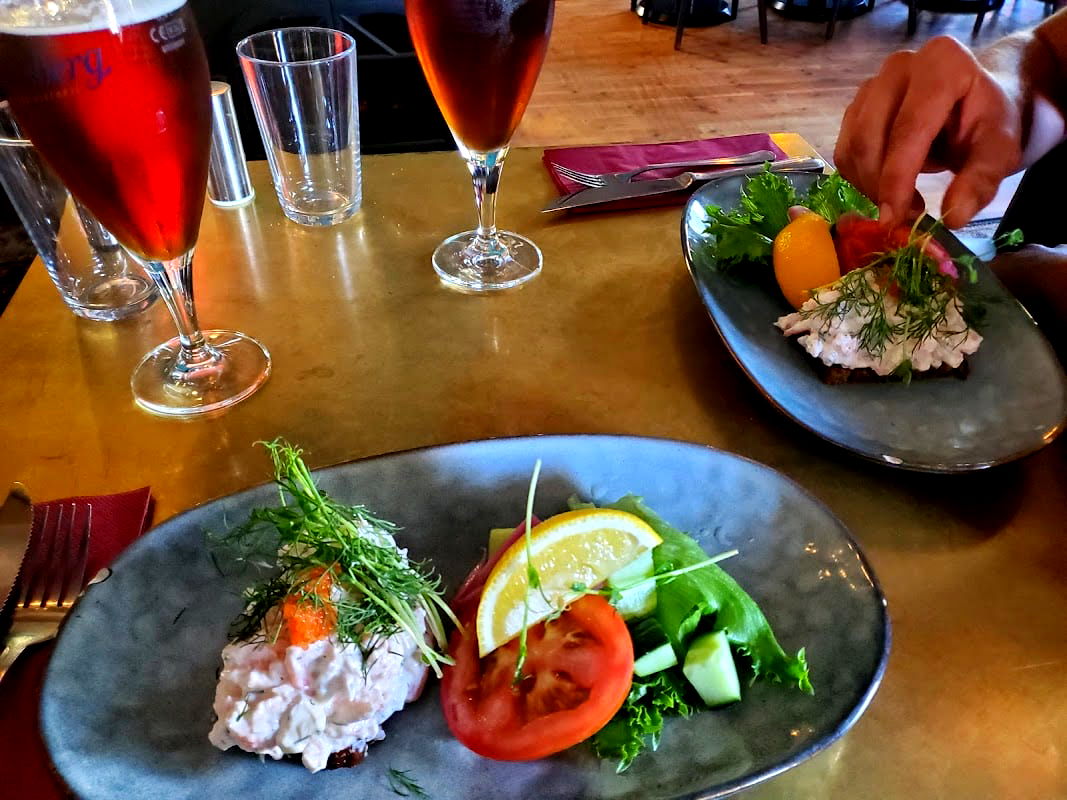 Vellinge Schenken - Photo 5