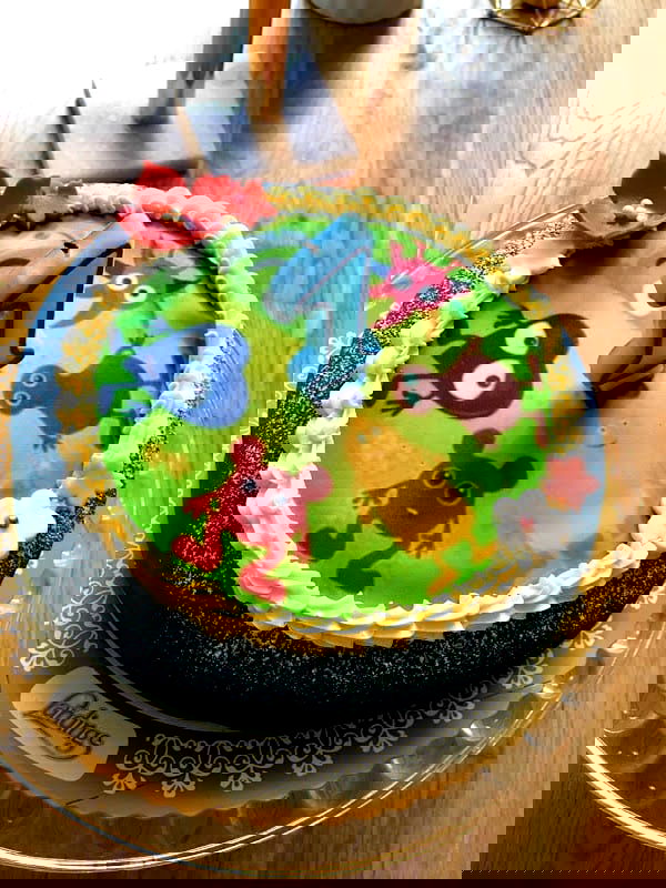 Landings Konditori - Photo 4