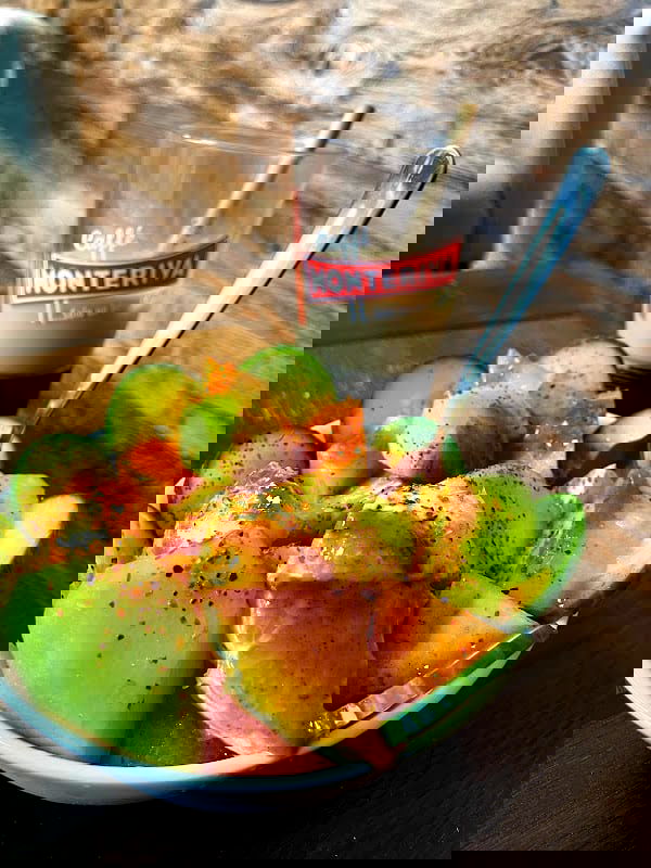 Cafe delight - Photo 1