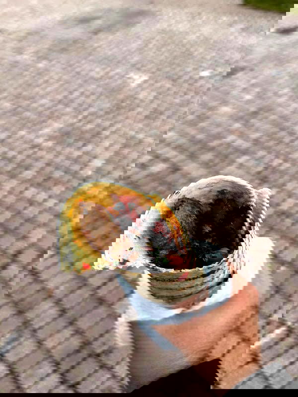 Adam Grill & Kebab - Photo 2