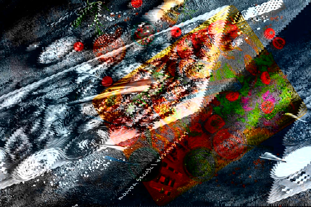 Arabiska Grillen - Photo 1