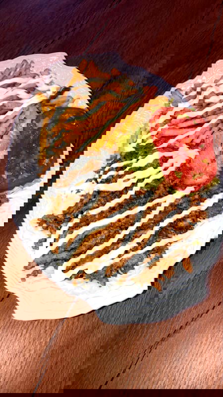 Arabiska Grillen - Photo 2