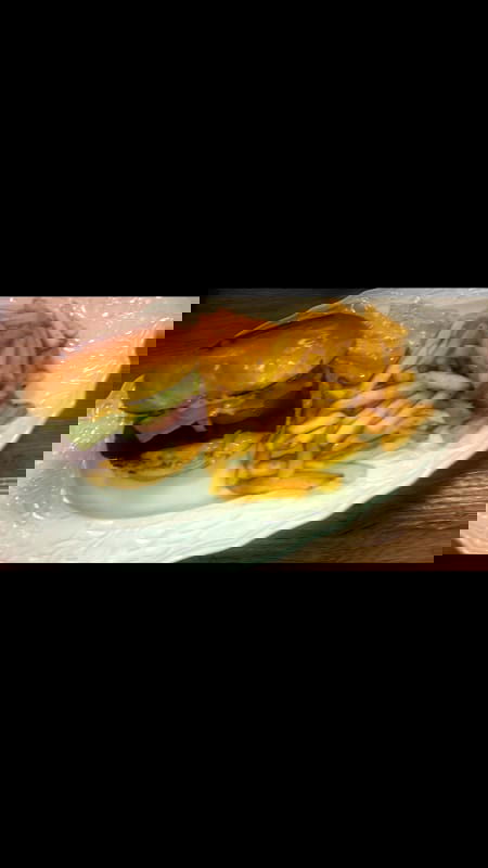 Arabiska Grillen - Photo 3