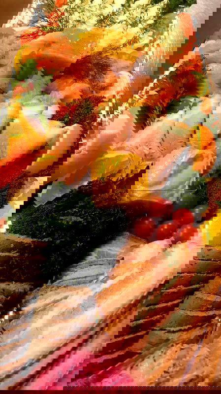 Skafferiet i Vellinge AB - Photo 2