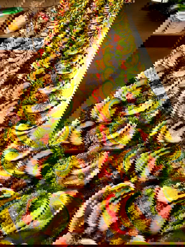 Skafferiet i Vellinge AB - Photo 3