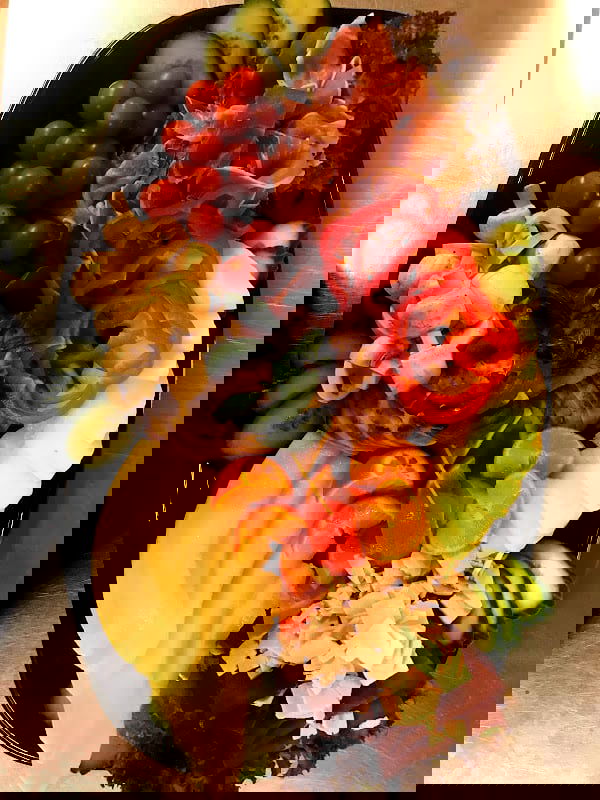 Skafferiet i Vellinge AB - Photo 4