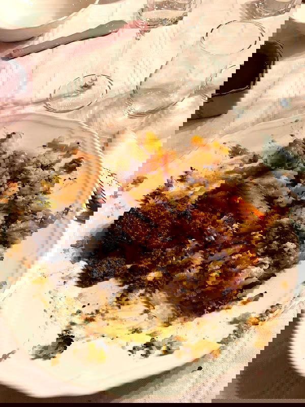 Skafferiet i Vellinge AB - Photo 5