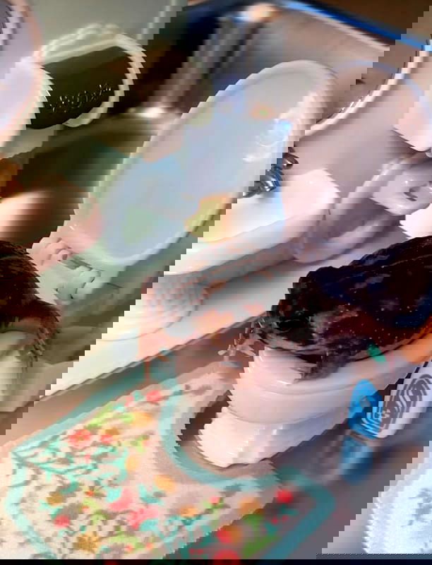 Boden Kebab - Photo 3