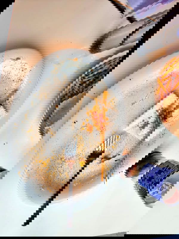 Boden Kebab - Photo 4