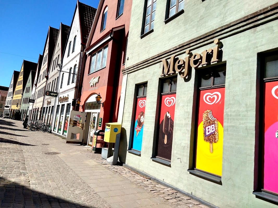 Hjärups Pizzeria & Sportsbar - Photo 1