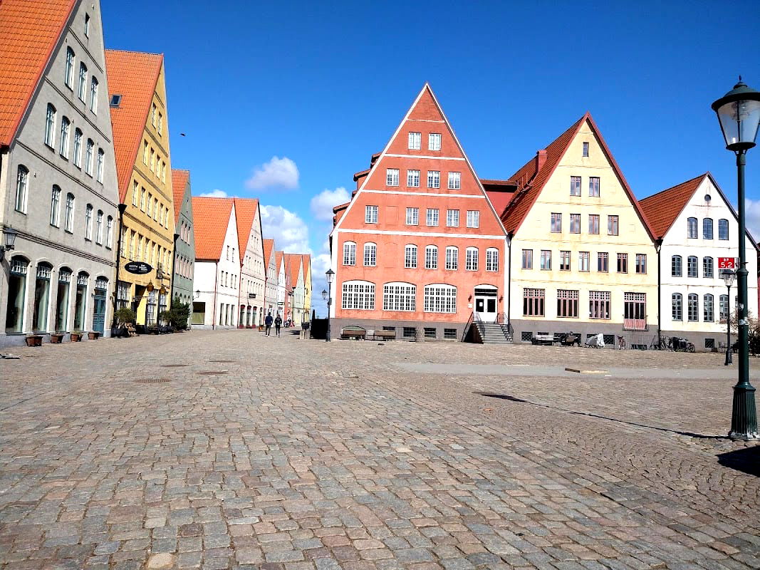 Hjärups Pizzeria & Sportsbar - Photo 3