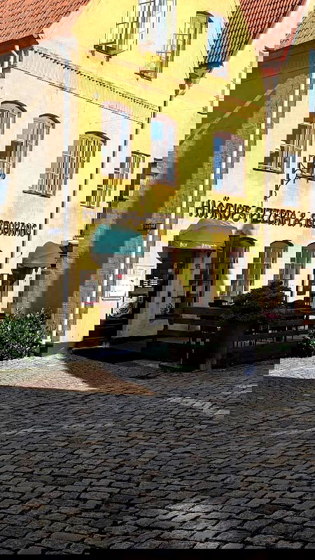 Hjärups Pizzeria & Sportsbar - Photo 4