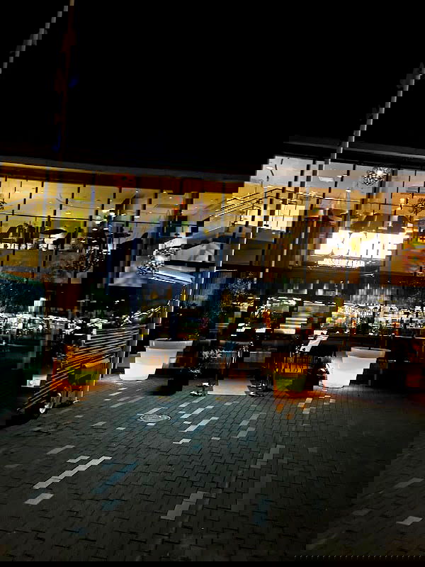 Bonté Brasserie & Bar - Photo 5