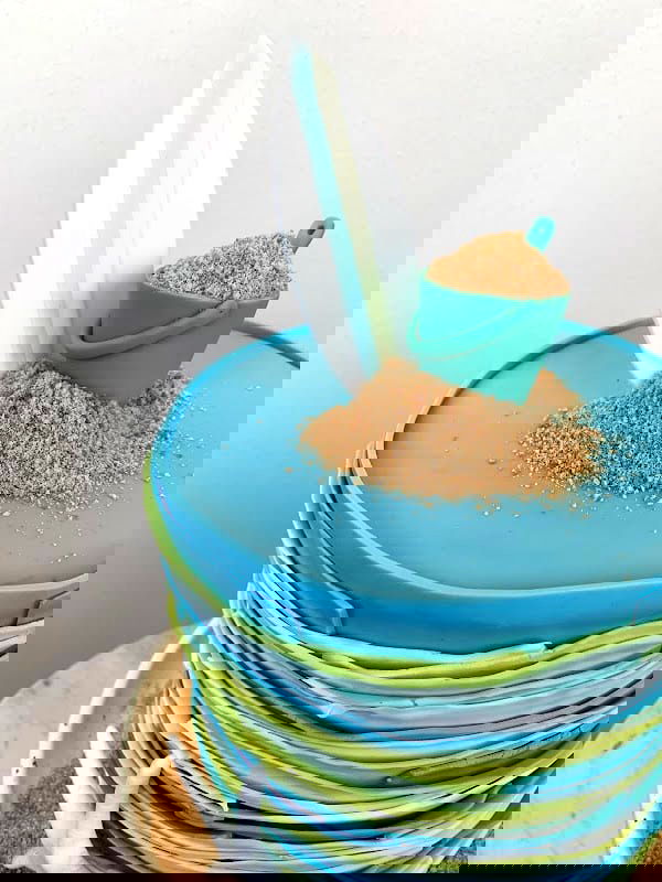 Cake By Sara - Photo 1