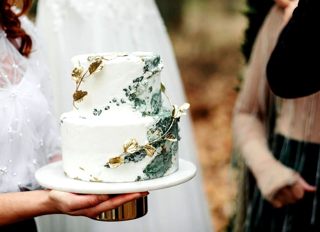 Cake By Sara - Photo 2