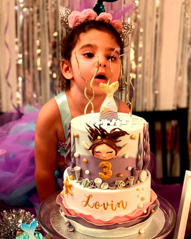 Cake By Sara - Photo 3