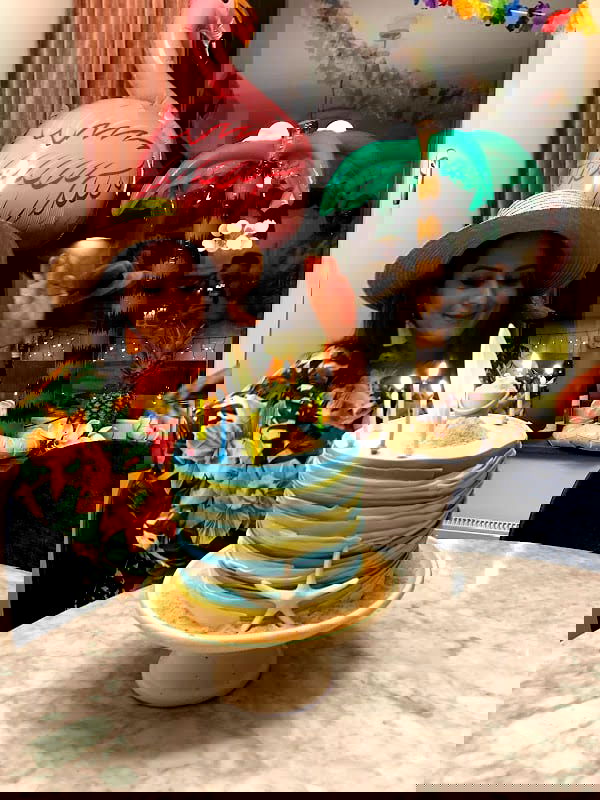 Cake By Sara - Photo 4