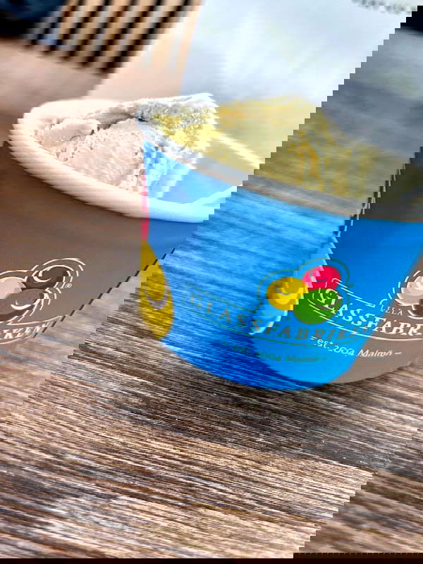 Lilla Glassfabriken - Photo 2