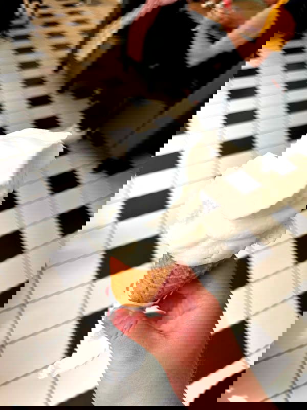 Lilla Glassfabriken - Photo 4