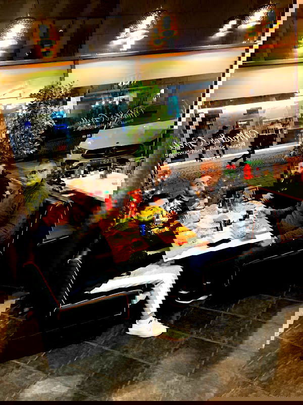 Master Grill - Photo 4