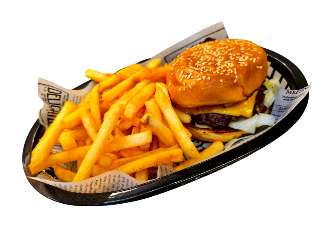 Restaurang och café Vrålet - Photo 2