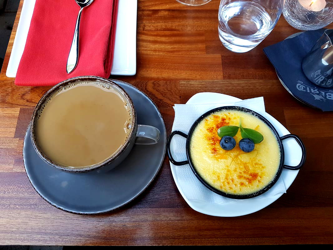 Restaurang Iberico Tapas & Bar - Photo 3