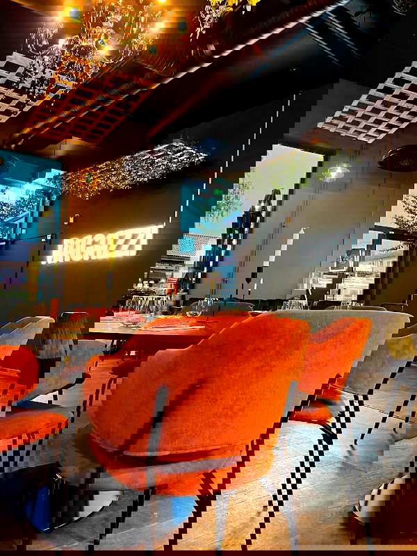 Ragazzi Italiani - Photo 1