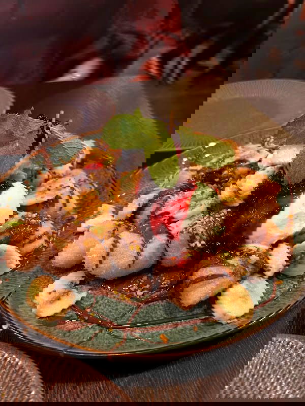 Ragazzi Italiani - Photo 3