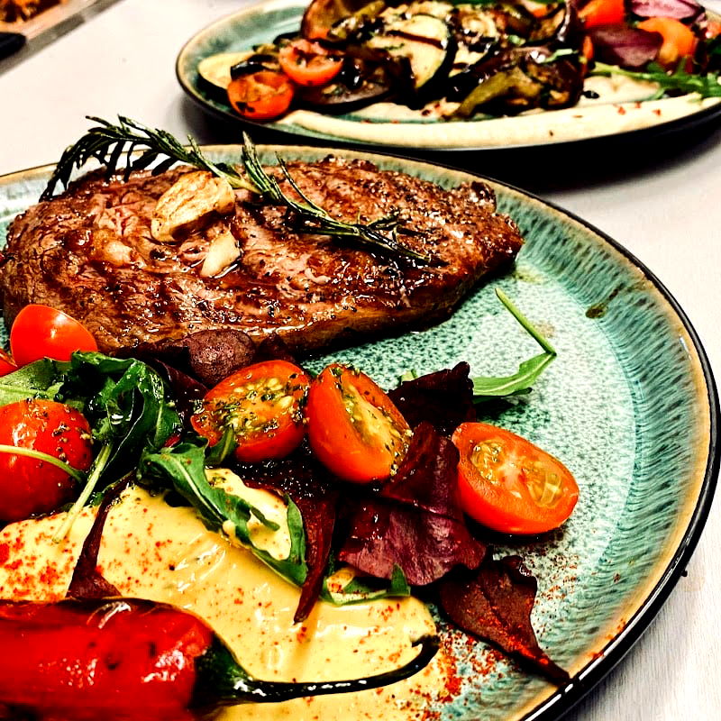 Ragazzi Italiani - Photo 4