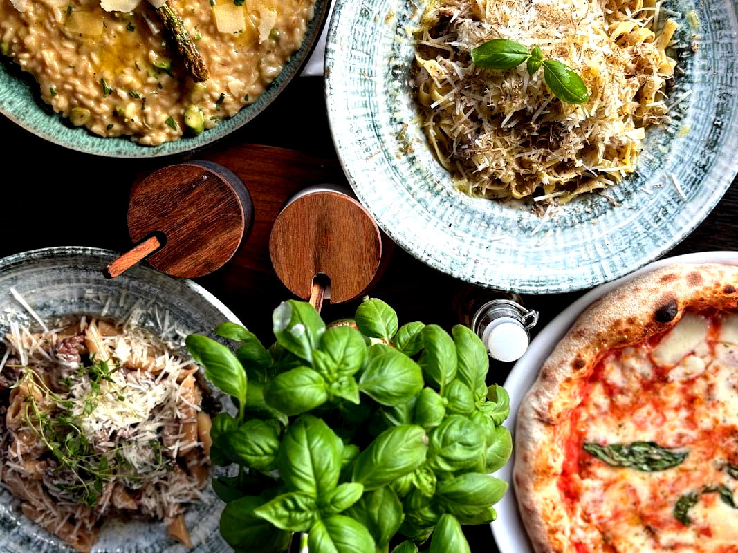 Ragazzi Italiani - Photo 5